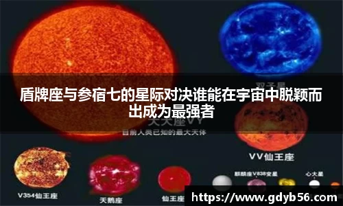 BB贝博艾弗森官方网站